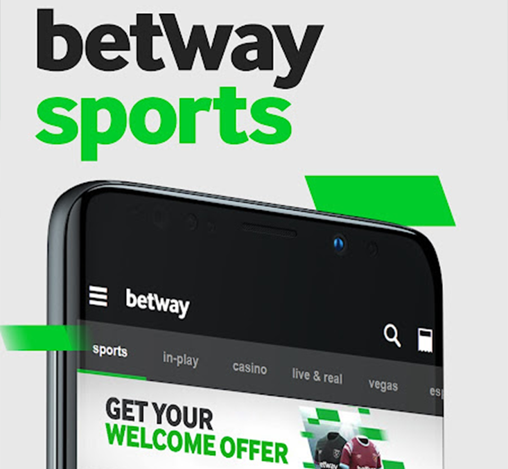 betway b